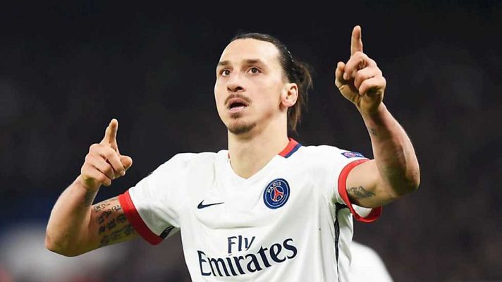 Estudio Estadio - Estudio Estadio - 09/03/16