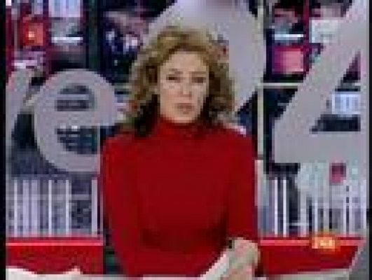  - Rajoy, abucheado en Asturias