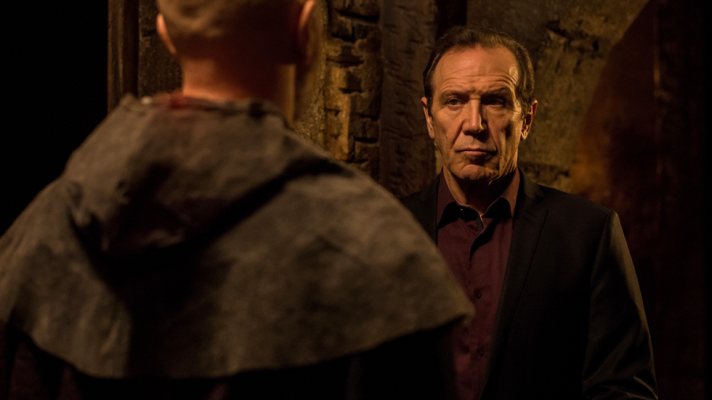  - Ernesto se salta las reglas