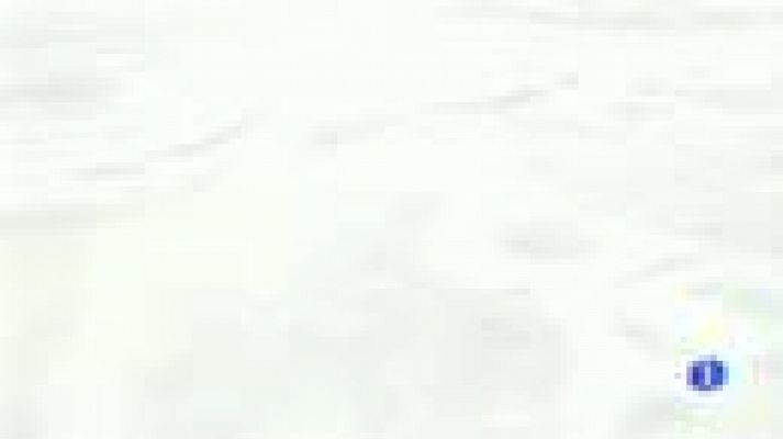 Noticias Aragón - El tiempo en Aragón - 09/03/2016