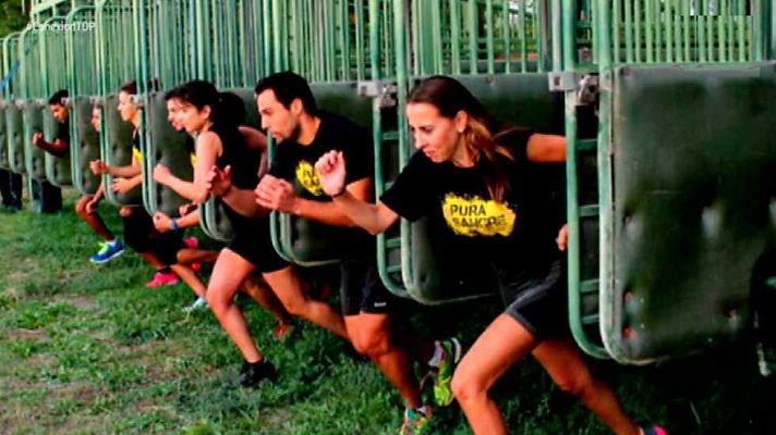 Conexión tdp - Conexión tdp - 10/03/16 (1)