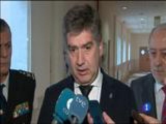 Panorama Regional - Asturias en 2' - 10/03/16