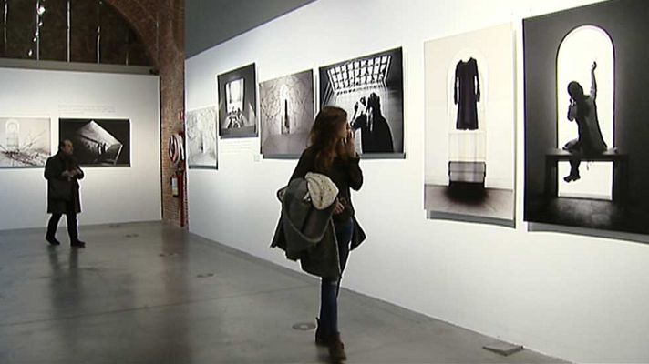 Informativo de Madrid - Informativo de Madrid 2 - 10/03/16