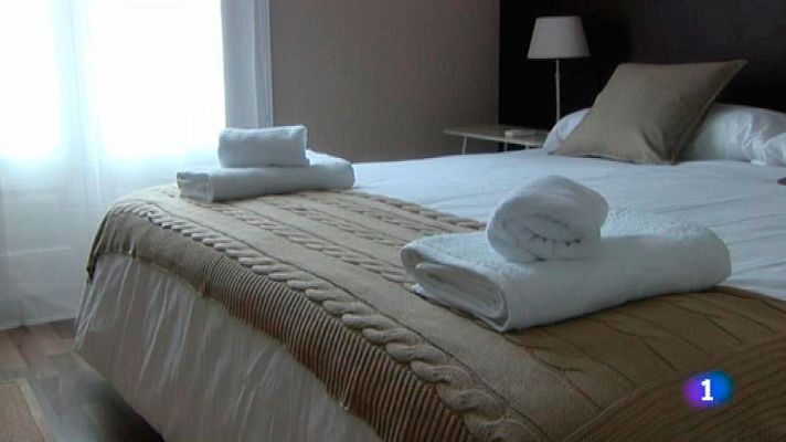 L'Informatiu - L'Informatiu 2 - 10/03/2016