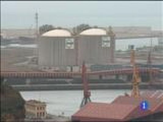 Panorama Regional - Panorama Regional 2 - 10/03/16