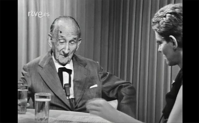 Personatges - Pau Vila i Dinarés