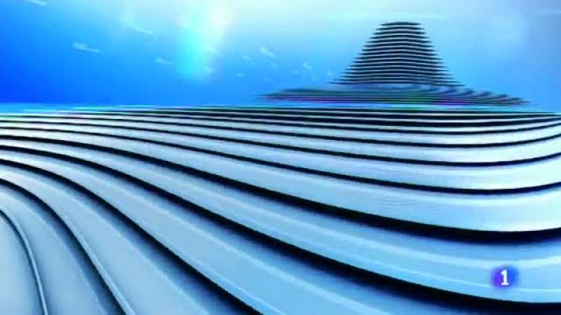  Telecantabria - 10/03/16