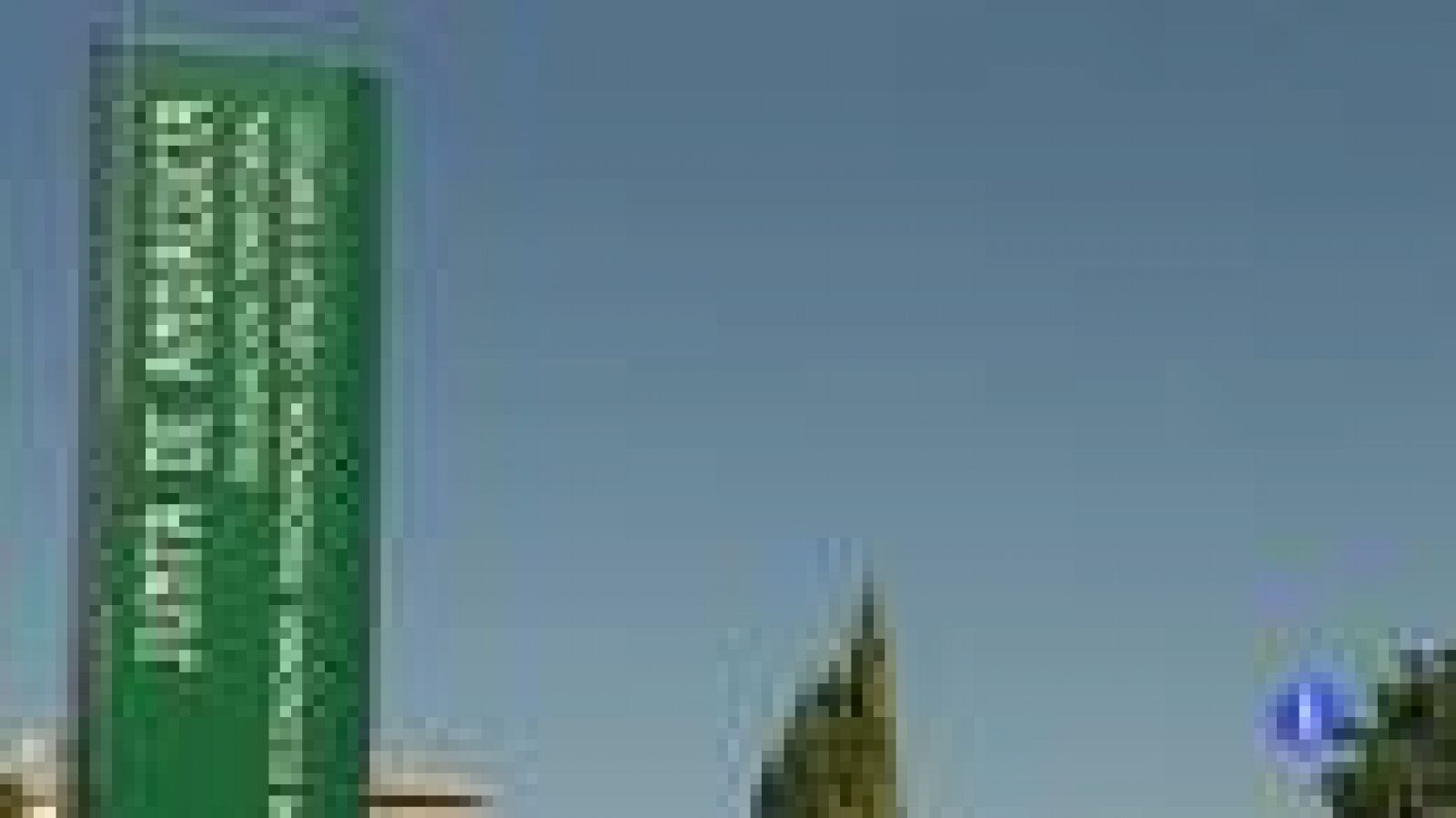 Noticias Andalucía 2 - 10/03/16 | Ver