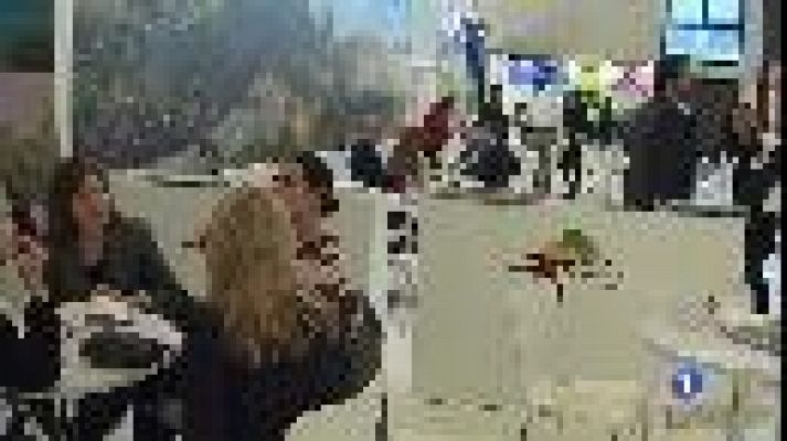 Informatiu Balear - Aquest estiu tornarà a batre rècords.