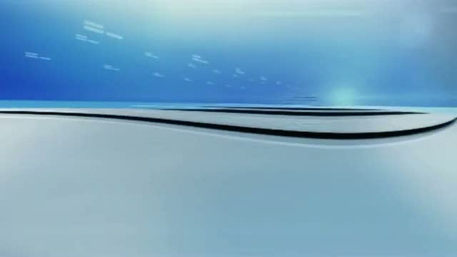 Noticias de Castilla-La Mancha 2 - 09/03/16 | Ver