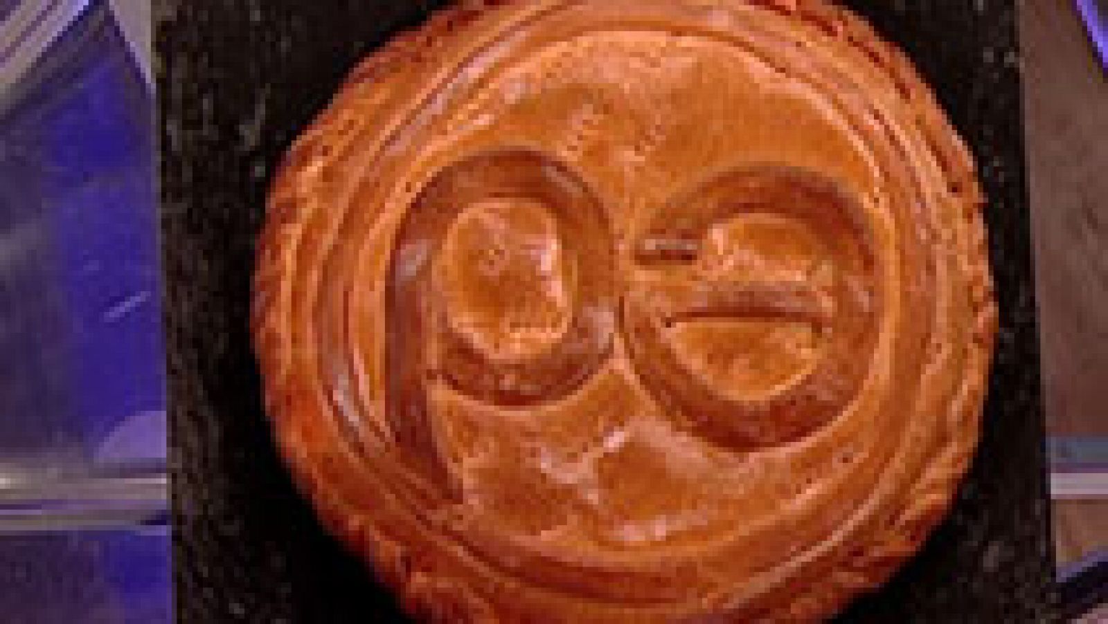 ¿Cómo se hace el hornazo?