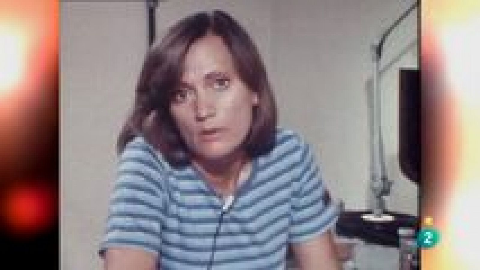 Historia de nuestro cine - Gary Cooper que estás en los cielos (presentación) - ver ahora