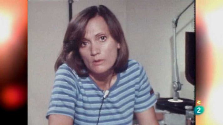 El cine de La 2 - Gary Cooper que estás en los cielos (presentación)