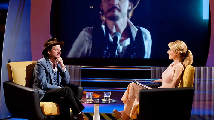 Atención obras - Atención Obras - 10/03/16