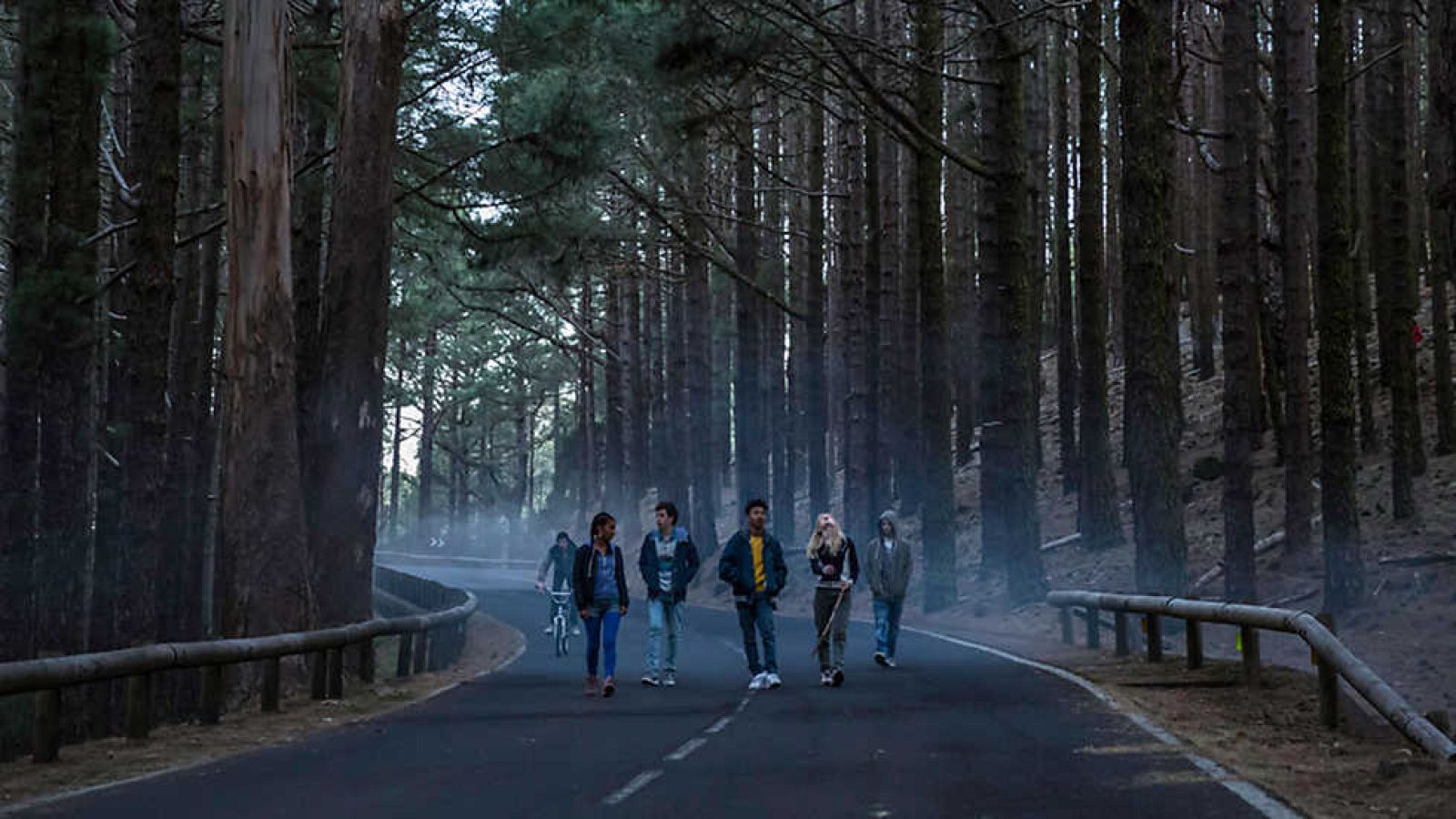 Días de cine - 10/03/16 - Ver ahora