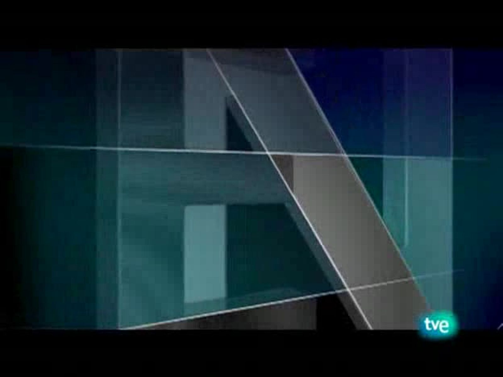 Espacios naturales - El Maestrazgo aragonés - Espacios naturales | Ver