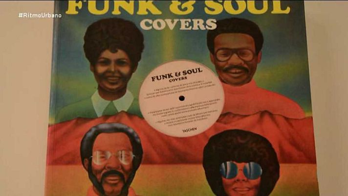 Ritmo urbano - Capítulo 62