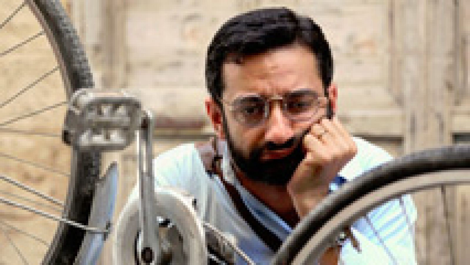 'Ghadi', 'Amar, beber, cantar', 'El cumpleaños de Ariane', 'Las sillas musicales'