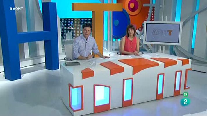 Aquí hay trabajo - 7 preguntas que NO debes hacer en una entrevista de trabajo