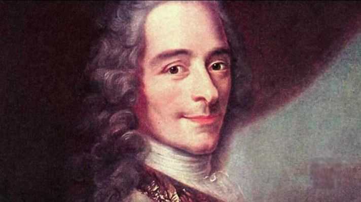 Universo UNED - UNED - 11/03/16