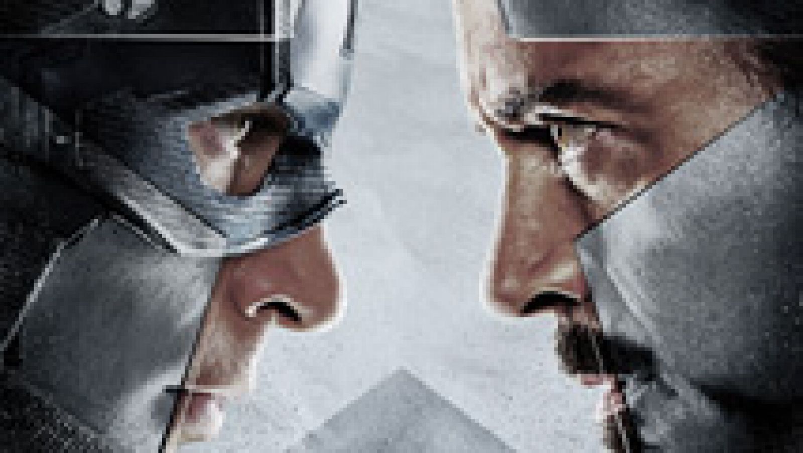 'Capitán América: Civil War', ¿la muerte del Capitán América?