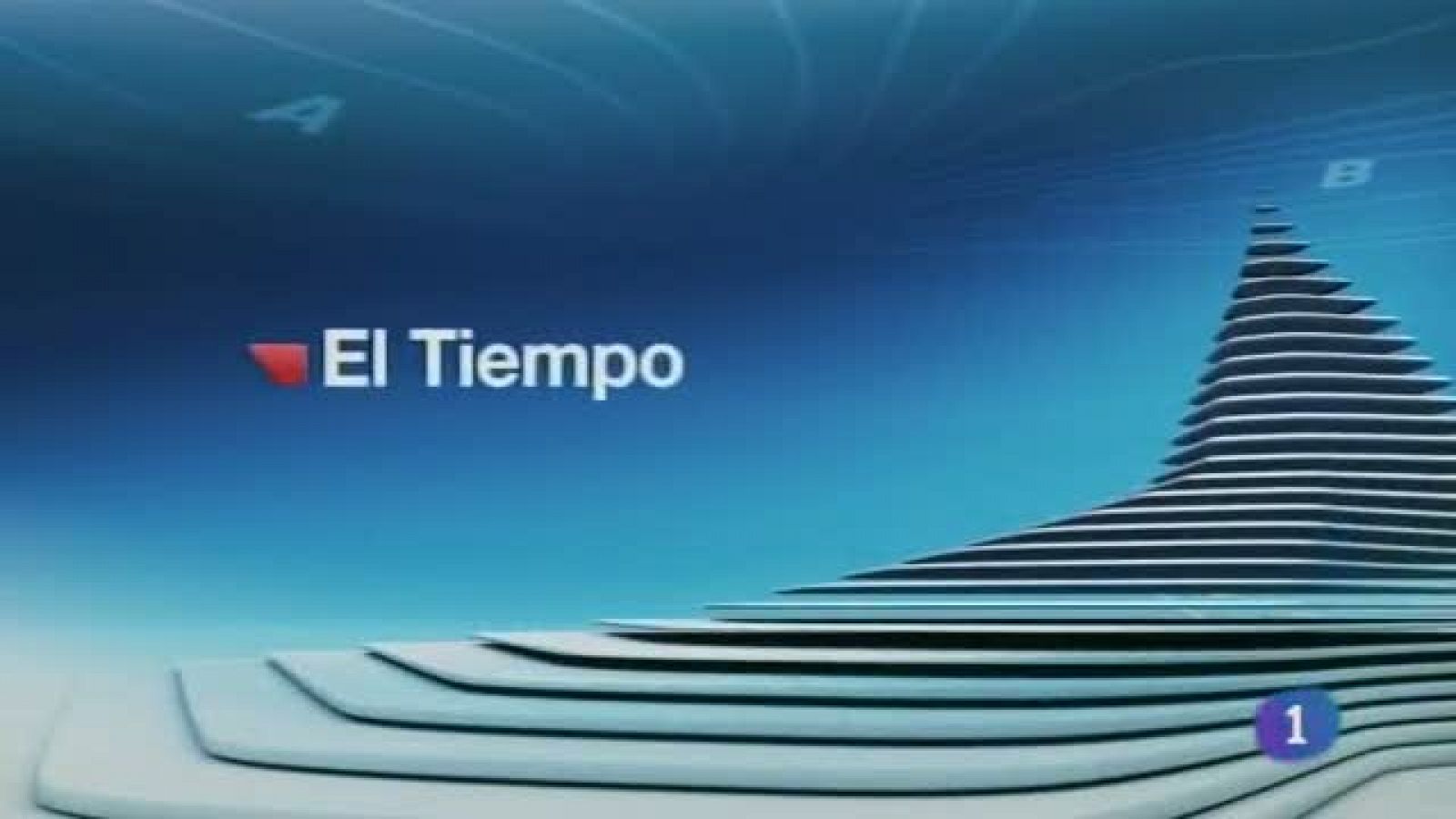 Noticias de Castilla-La Mancha: El Tiempo en Castilla-La Mancha - 11/03/16 | RTVE Play