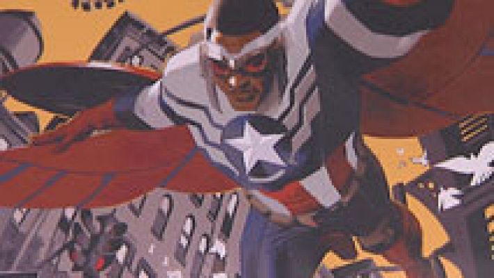 Informativo de Madrid - Informativo de Madrid 2 - 11/03/16