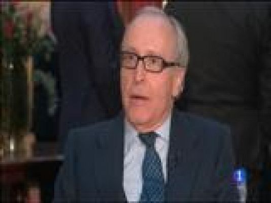 Panorama Regional - Panorama Regional 2 - 11/03/16