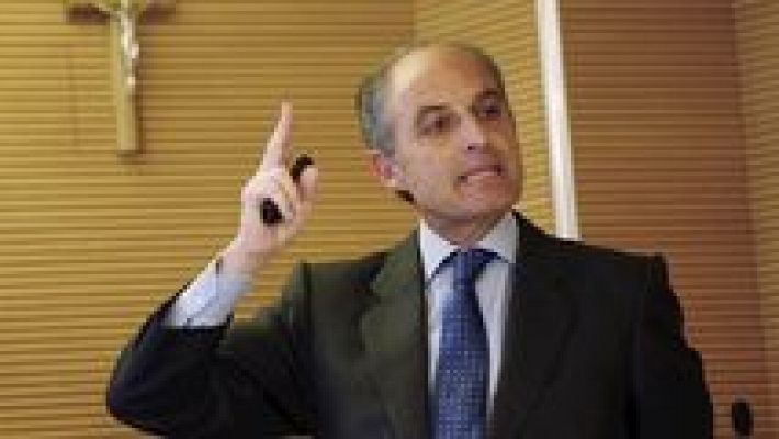 L'informatiu - Comunitat Valenciana - L'Informatiu - Comunitat Valenciana 2 - 11/03/16