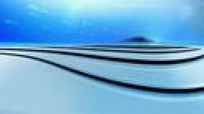 Noticias Andalucía - Noticias Andalucía - 11/03/16