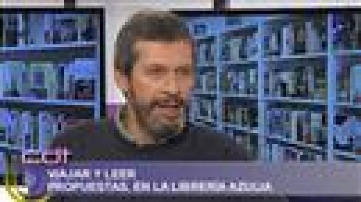 Cerca de ti - Cerca de ti - 11/03/2016