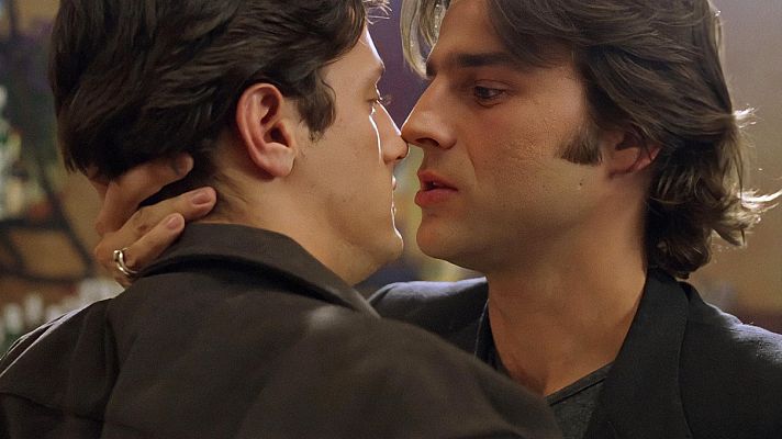 Cine de siempre - Sobreviviré