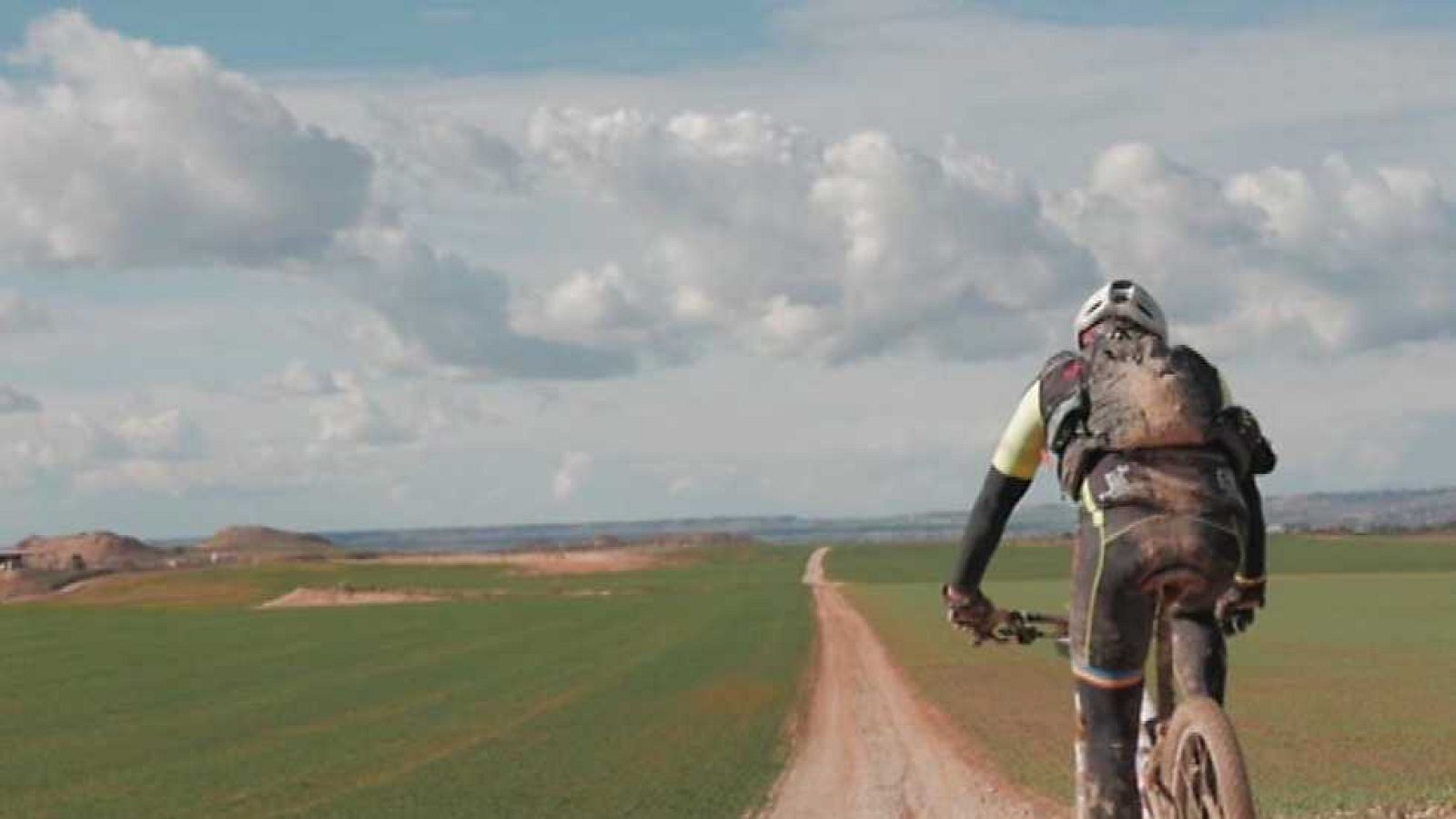 Evasión - T4 - Programa 5 - Ver ahora