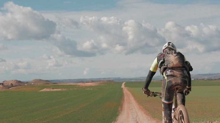 Evasión - T4 - Programa 5