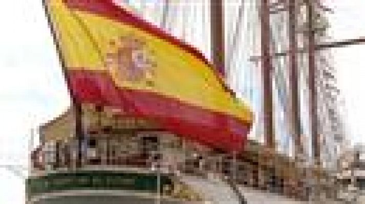 Telecanarias - Canarias en 2' - 12/03/2016