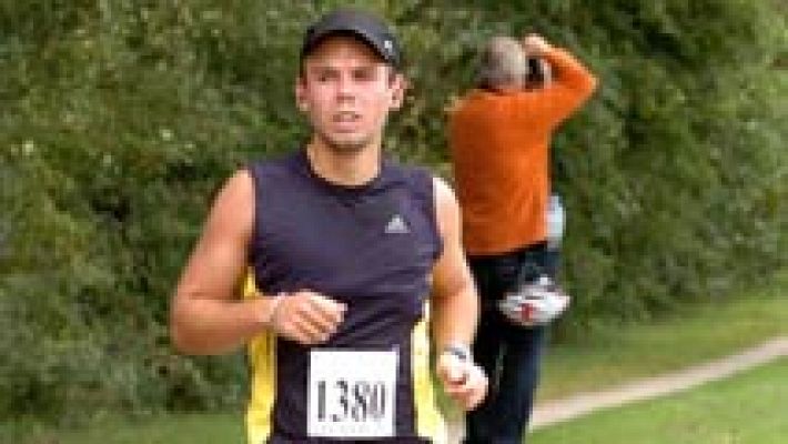 Informativo 24h - Informe final sobre el accidente de Germanwings