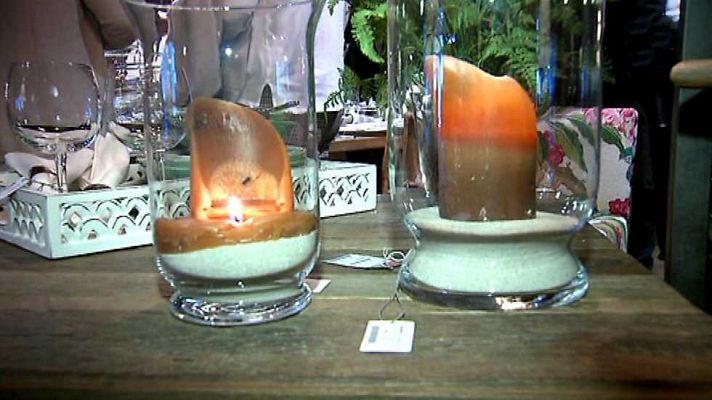 Flash moda - Flash Moda - 13/03/16