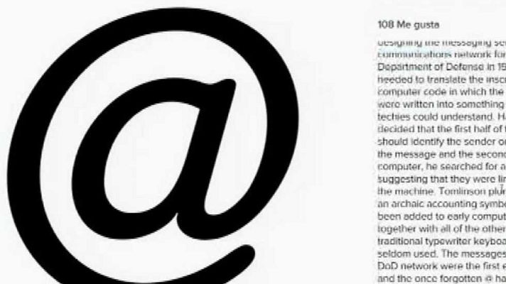 Emprende Digital - Emprende Digital - 13/03/16