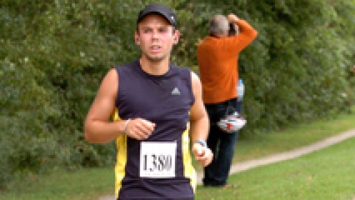 El copiloto de Germanwings estrelló el avión deliberadamente