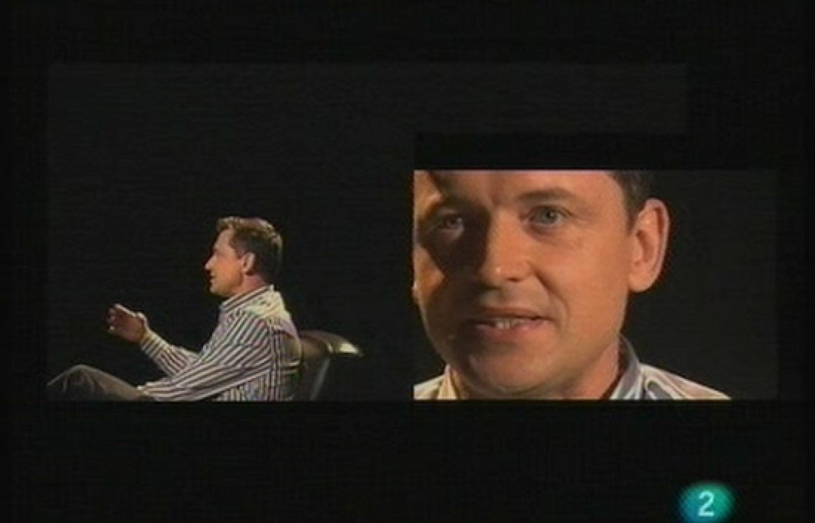 Anecdotari - 29/11/2008 - Anecdotari | Veure