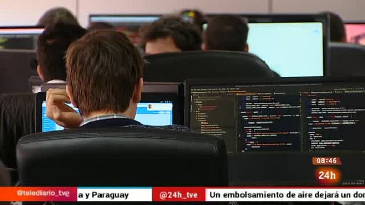 Europa - Mujeres europeas contra la desigualdad