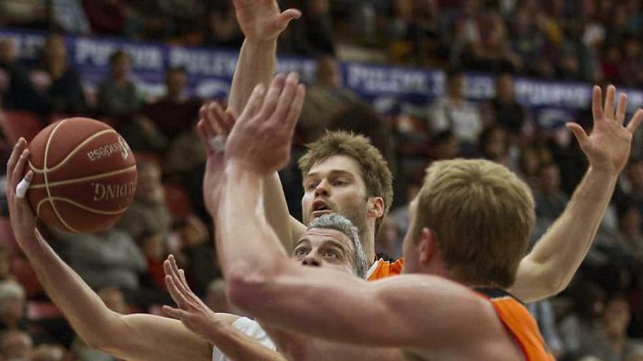 Conexión tdp - Conexión tdp - 14/03/16 (1)