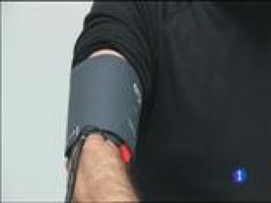 Panorama Regional - Asturias en 2' - 14/03/16