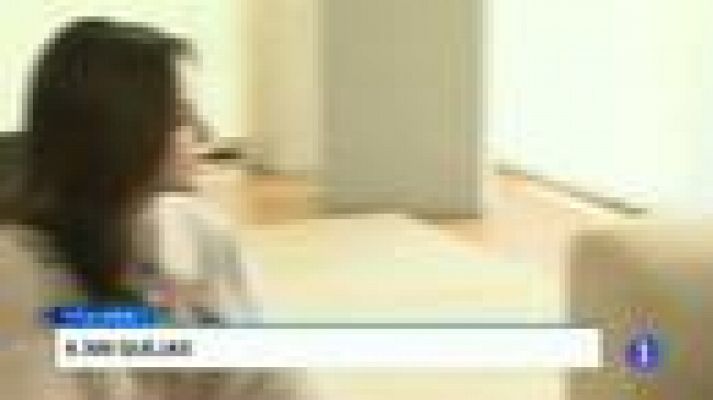 Noticias de Castilla y León - Castilla y León en 2' - 14/03/16