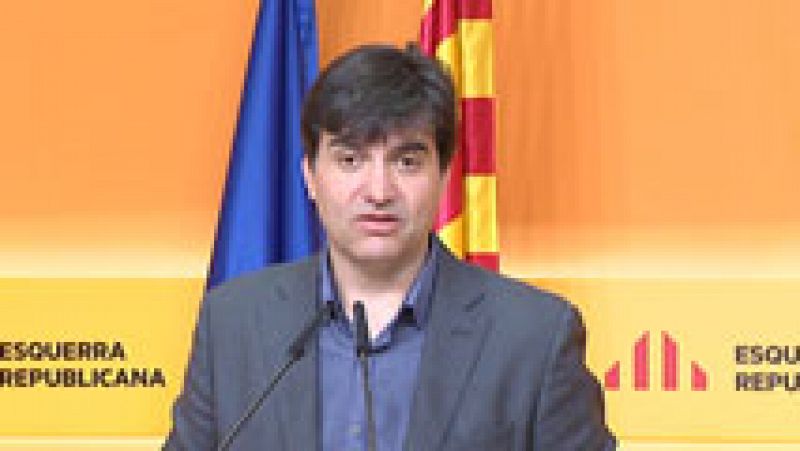 La Diputación de Barcelona ingresará el IRPF de sus trabajadores a la Agencia Tributaria Catalana