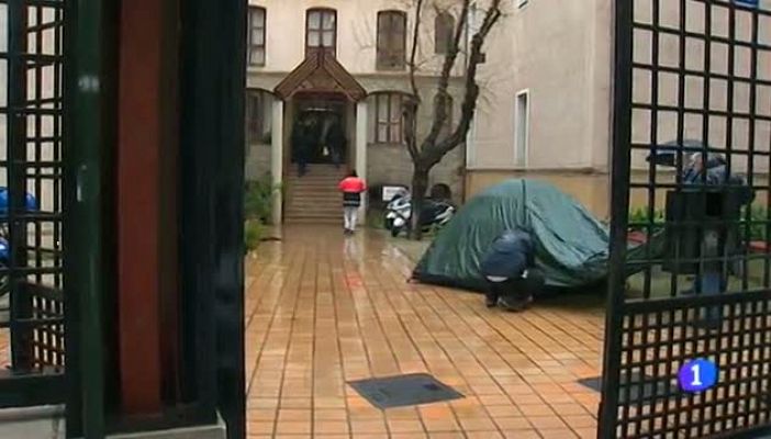 Noticias Aragón - Noticias Aragón - 14/03/16