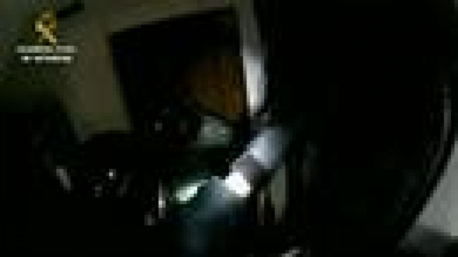 Noticias Andalucía -14/03/2016 | Ver