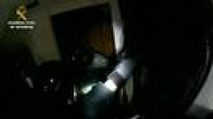 Noticias Andalucía - Noticias Andalucía -14/03/2016