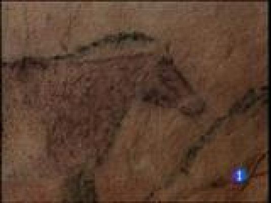 Panorama Regional - Panorama Regional 2 - 14/03/16