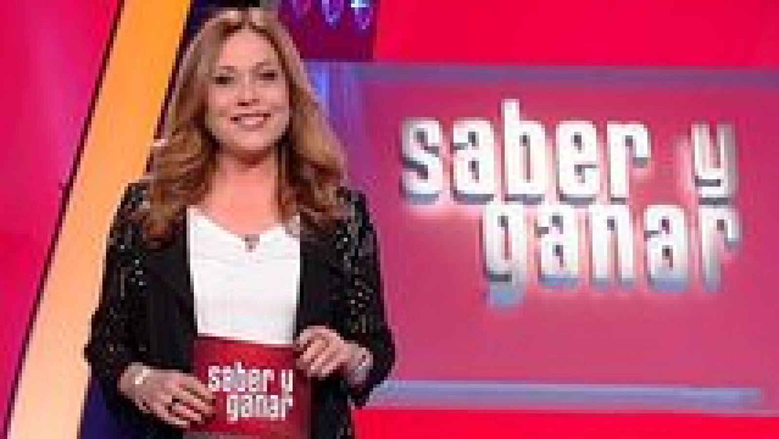 Saber y ganar: Saber y ganar - 14/03/16 | RTVE Play